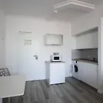 Labranda Fanabe אדחה
