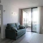 Labranda Fanabe דירה