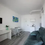 Labranda Fanabe דירה