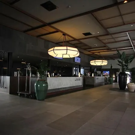 Apartament Labranda Fanabe Costa Adeje (Tenerife)