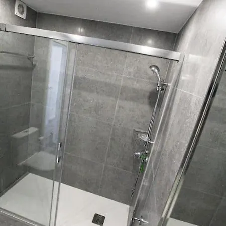 Apartament Labranda Fanabe