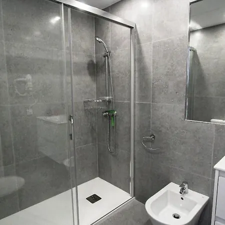 Labranda Fanabe Appartement *
